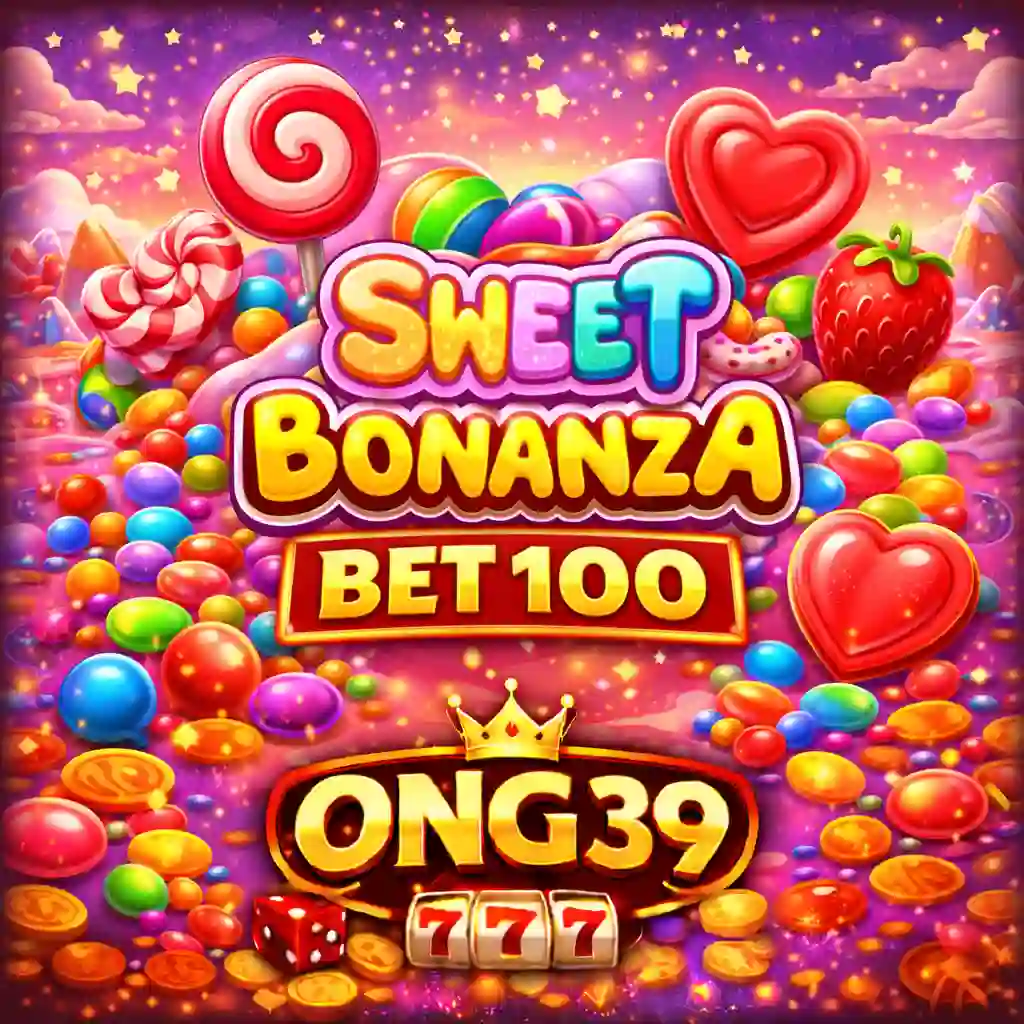 ONG39 | Link Resmi Terobosan Sensasional Detik Ini Bagi Komunitas Game Terbaik